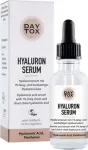 Сыворотка для лица DAYTOX Hyaluron Serum - фото