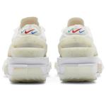 Кроссовки Nike Wmns Fontanka Edge 'White Photon Dust', Белый - фото 6