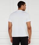 Футболки Regular fit Michael Kors, белый - фото 3