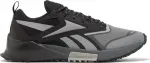 Кроссовки lavante trail 2 'grey black' Reebok, серый - фото