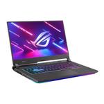 Ноутбук ASUS ROG Strix G15 (2022), 15.6", 16Гб/1Тб, AMD Ryzen 7 6800H, NVIDIA GeForce RTX 3050, серый - фото 3