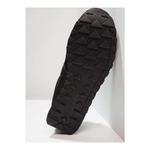 Кроссовки Saucony Jazz Original Vintage, black - фото 6