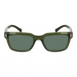 Ferragamo Квадратные солнцезащитные очки унисекс, 320 - фото 9