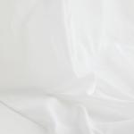 Шторы H&M Home 2-pack Airy Multiway, 2 предмета, белый - фото 5