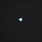 Футболка Supreme Sticker Tee 'Black', черный - фото 4