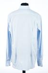 Рубашка Billionaire R Fit - Italian C, голубой - фото 5