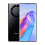 Смартфон Honor X40, 8Гб/256Гб, 2 Nano-SIM, черный - фото