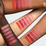 Стик для губ и щек Eclipse Rem Beauty, leading lady (7,5 g) - фото 4