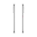 Смартфон Xiaomi REDMI Turbo 5 (CN), 16Гб/512Гб, Dual Nano-SIM, белый - фото 4