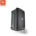 Компактный портативный динамик JBL EON ONE для конференций - фото 3