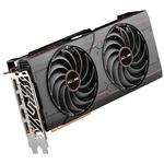 Видеокарта Sapphire Pulse AMD Radeon RX 6700 XT GAMING OC, 12ГБ - фото 4