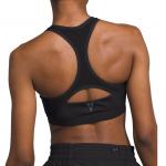 Женский бюстгальтер Movmynt The North Face, TNF Black - фото 3