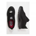 Кроссовки Skechers Flex Advantage, black - фото 3