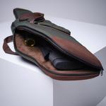 Подсадный голубь 3D ВЕЛЮРС 900 SOLOGNAC - фото 6