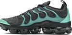 Кроссовки Nike Air VaporMax Plus 'Eagles', синий - фото 4