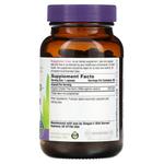 Oregon's Wild Harvest, Chaste Tree, 90 желатиновых капсул - фото 3