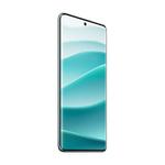 Смартфон Xiaomi Redmi Note 14 Pro+, 12Гб/256Гб, 2 Nano-SIM, голубой - фото 3