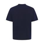 Футболка мужская CAT, белый - фото 9