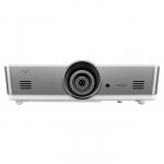 Проектор BenQ SU922 - фото