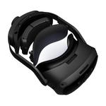 Система виртуальной реальности HTC VIVE Focus Vision, черный - фото 4