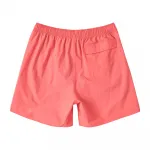 Шорты для плавания SAXX Underwear Go Coastal 5´´, оранжевый - фото 2