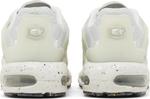 Кроссовки Nike Air Max Terrascape Plus 'White Photon Dust', белый - фото 7