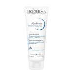 Bioderma Atoderm Intensive Baume лосьон для тела, 75 ml - фото