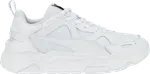 Кроссовки Puma RS-Simul8 Core White, белый - фото