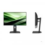 Монитор BenQ BL2490TC, 23.8", 1920×1080, 144 Гц, IPS, чёрный - фото 2