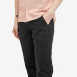 Брюки Folk Assembly, черный - фото 5