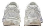 Кроссовки Asics Gel-Pulse 11 Женские - фото 4