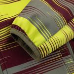 Куртка софтшелл для мальчика Kilpi RAVIO-J - фото 5