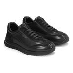 Кроссовки Kazar Alvis, black - фото 4