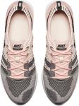 Кроссовки Nike Flyknit Trainer 2017 'Sunset Tint', розовый - фото 4