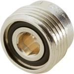 Переходник DIN – YOKE - фото