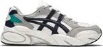 Кроссовки gel bnd 'white peacoat' Asics, белый - фото 2