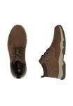 Ботинки Rieker Lace-up ankle boots, Braun/Brown - фото 7