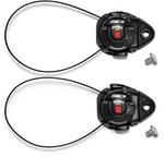 Sidi Rex Инстеп-натяжения, - фото 2