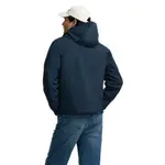 Куртка Silbon 1030102291, синий - фото 2