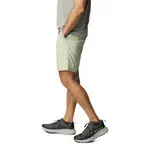 Шорты Columbia Washed Out, серый - фото 3