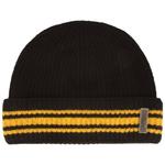 Кепка Göttmann, черный - фото