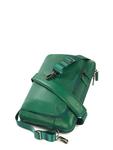 Наплечная сумка Tucano, зеленый - фото 3
