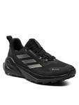 Кроссовки adidas Terrex Trailmaker 2.0 GORE-TEX Hiking IE5144, черный - фото 2