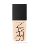 Жидкая основа NARS Light Reflecting, Mont Blanc, 30 ml - фото