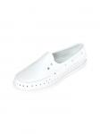 Тапочки Native, белый - фото 2