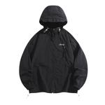 Защитная одежда унисекс Jeep от солнца, Светло-фиолетовый - фото 22