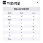 Хлопковый свитшот Burberry, Мыльно-белый - фото 8