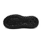 Клоги мужские OUBT, черный - фото 10