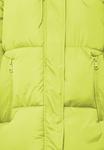 Зимняя куртка MYMO, Limone - фото 3