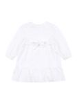 Платье IVY OAK KIDS, белый - фото 2
